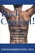 Back in Control - Your Complete Prescription for Preventing, Treating, and Eliminating Back Pain from Your Life