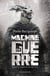MACHINE DE GUERRE