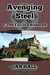Avenging Steel 1: The Fall of Edinburgh - Avenging Steel, #1
