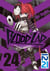 Blood Lad - chapitre 24