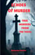 Echoes of Murder: True Murders from the 1900s - true crime and murder, #2