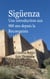 Sigüenza - Une introduction aux 900 ans depuis la Reconquista