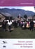 Parientes, paisanos y ciudadanos en los Andes de Chachapoyas - Identidades, divisiones sociales y solidaridad en la comunidad de San Carlos