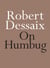 On Humbug
