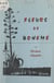 Fleurs de Bohème - Chansons, mélodies, odelettes chansons, mélodies, odelettes ; et les sonnets de L'or marin