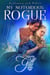My Notorious Rogue - Dalliance and Dukes, #2