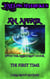 An Affair With The Alien Next Door: The First Time - A Tale About Adultery