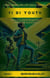 Fi Di Youth: Skills fi Independent Living an Success - Real Jamaican Life Skills, #4