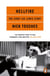 Hellfire - The Jerry Lee Lewis Story