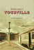 Rendez-vous à Tourville - RENDEZ-VOUS A TOURVILLE [NUM]