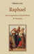 Raphael - Ein evangelisches Gebetbüchlein für Reisende