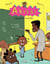 Akissi (Tome 4) - Rentrée musclée