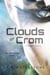 Clouds of Crom