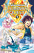 The Lapins Crétins - Luminys Quest - Tome 01