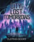 City of Lost Tomorrows