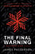 The Final Warning: A Maximum Ride Novel - (Maximum Ride 4)