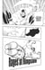 Bleach - T62 - Chapitre 560 - RAGES AT RINGSIDE
