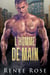 L'Homme de Main - La Bratva de Chicago, #5