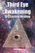 Third Eye Awakening & Dry Fasting Healing: Open Third Eye Chakra Pineal Gland Activation to enhance Intuition, Clairvoyance Psychic Abilities