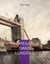 Promenades dans Londres - une étude de sociologie urbaine par l'une des pionnière du mouvement féministe
