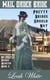 Pretty Brides Should Not Apply (Mail Order Bride) - No Pretty Brides Wanted, #3