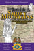 The Dark Side of the Smoky Mountains: A Travel Guide for Your Next Spooky Journey - Eerie Travels Presents, #1