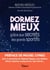 Dormez mieux grâce aux secrets des grands sportifs