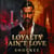 Love Ain't Loyalty - When Queens Snap, #1