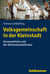 Volksgemeinschaft in der Kleinstadt - Kornwestheim und der Nationalsozialismus