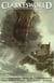 Clarkesworld Magazine Issue 97 - Clarkesworld Magazine, #97