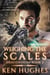 Weighing the Scales - Dragonsigns, #2