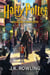 Harry Potter: A Coleção Completa (1-7)