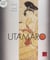 Kitagawa Utamaro