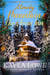 A Smoky Mountain Christmas Inn - Christmas in the Smokies, #2