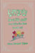 Lunanity Love Life Cult Love Letter for Luna Book 03 - Lunanity Love Life Cult Love Letter for Luna, #4