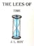 The Lees of Time