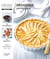 Pâtisserie premiers pas