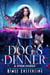 A Dog's Dinner & Other Stories