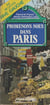 Promenons-nous dans Paris - Île de la Cité, rive gauche