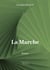 La Marche