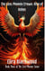The Last Phoenix Crown: Rise of Ashes: Book One of The Last Phoenix Crown - The Last Phoenix Crown