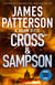 Cross and Sampson - The thrilling new spin-off in the bestselling Alex Cross series, now an original series on Amazon Prime