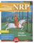 NRP Collège - L'étoffe des héros - Novembre 2016 (Format PDF)
