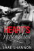 Heart's Redemption - Breaking Protocol, #6