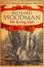 The Rising Gale: Nathaniel Drinkwater Omnibus 1 - An Eye of the Fleet, A King's Cutter, A Brig of War