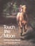 Touch the Moon