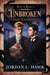 Unbroken - Rath & Rune, #4