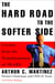 The Hard Road to the Softer Side - Lessons from the Transformation of Sears