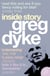 Greg Dyke - Inside Story