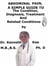 Abdominal Pain,  A  Simple  Guide  To  The Condition, Diagnosis, Treatment  And  Related Conditions